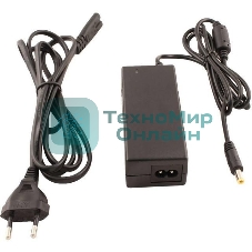 Блок питания Osnovo PS-12048 (упак.:1шт)