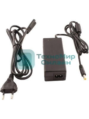 Блок питания Osnovo PS-12048 (упак.:1шт)