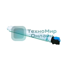 Картридж Sakura TK8345C для Kyocera TASKalfa 2552ci, синий, 12 000  к.