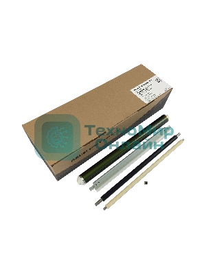 Комплект восстановления драм-юнита для CANON iR ADVANCE C3325i/3330i/3320/3320L/3320i (аналог, для восст. GPR-53/NPG-67/C-EXV49/C-EXV54-Kit) CET, 110000 стр., CET5279