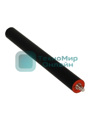 Резиновый вал Ricoh Aficio MP4000/5000 (AE020199)