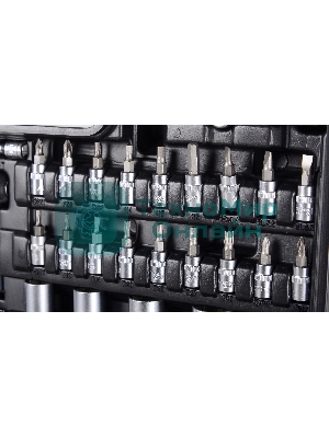 Набор инструментов 73/6/7/8