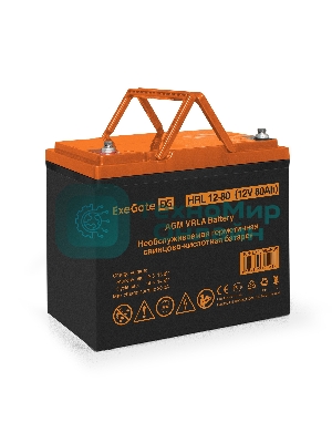 Комплект Источник бесперебойного питания EX295998RUS + батарея 80Aч EX285654RUS 2шт (инвертор, синус, для котла, настенный) ExeGate FineSine SX-1500.LCD.AVR.2SH <1500VA/1050W, чистая синусоида, цветной LCD-дисплей, AVR, 2*Schuko, линейно-интерактивный, крепление настенное/универсальное, Black> + батарея ExeGate HRL 12-80 (12В, 80Ач) 2шт