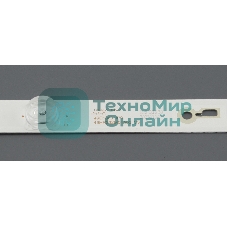 Светодиодная подсветка TV 49