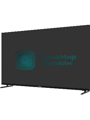 Телевизор Digma 50