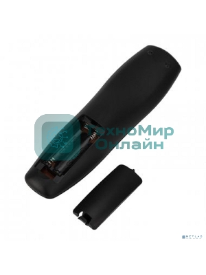 Универсальный пульт дистанционного управления Rexant для спутниковых ресиверов