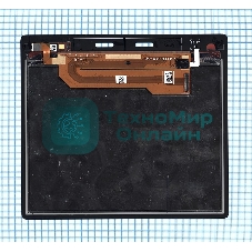 Экран для электронной книги e-ink ED070KC2 Amazon