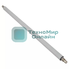 Ролик переноса ROLLER, 2ND TRNSFR. IN