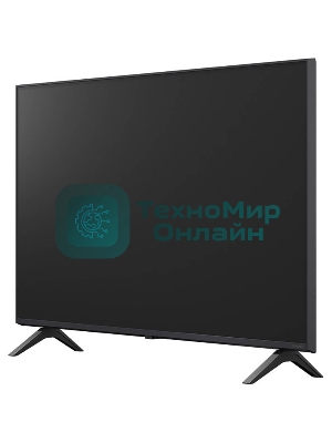 Телевизор LG 43