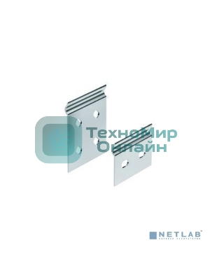 Пластина крепежная GTO H50 DKC