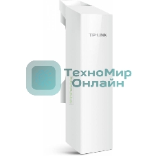 Наружная беспроводная точка доступа TP-Link SMB CPE510 5 ГГц 300 Мбит/с 13 дБи
