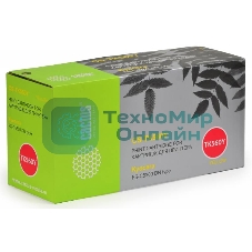 Картридж лазерный Cactus CS-TK560Y желтый (10000 стр.) для Kyocera FS-C5300DN