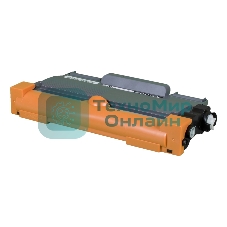 Картридж лазерный Sakura TN2090 для Brother DCP-7057, HL-2132, 1000 к.