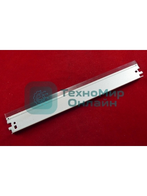 Ракель (Wiper Blade) HP LJ 1160/1320/2015/2035/2055 (ELP, Китай) 10штук