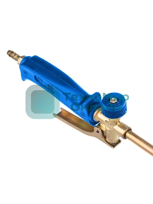 Горелка кровельная Rexant ГВ-500Р