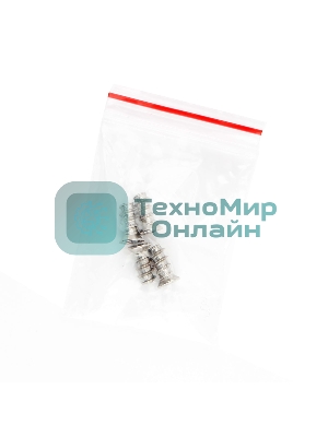 Вентилятор для корпуса Gembird черный, 120 мм, 2000 об/мин, 38.65 дБ, 4 pin