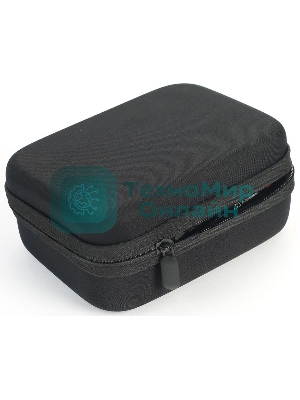 Пусковой многофункциональный аккумулятор Patriot MAGNUM 8 650201608