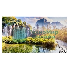 Светодиодный экран LED Samsung IE040R для P4,0