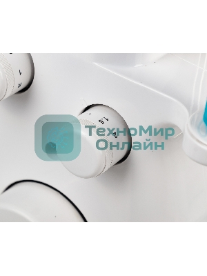 Оверлок Comfort 110