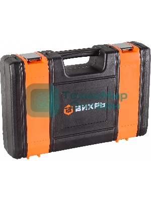 Набор инструментов 73/6/7/8