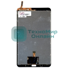 Модуль (матрица + тачскрин) для Samsung Galaxy Tab 4 8.0 SM-T330 белый