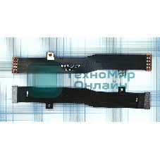 Шлейф основной межплатный для Meizu M5 Note