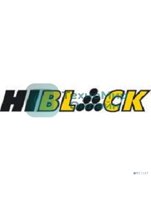Бумага Hi-Black A2124 глянцевая односторонняя(Hi-image paper) 10x15, 230 г/м, 500 л. (H230-4R-500)