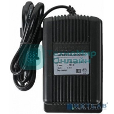 Импульсный источник питания 12V, 2А Falcon Eye FE-12/20