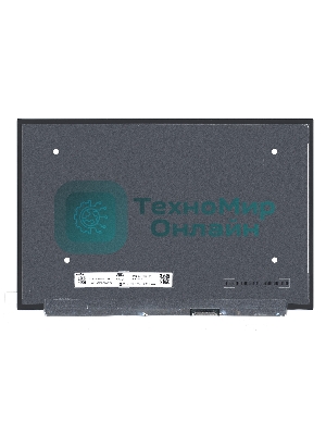 Матрица N122JCA-ENK