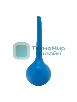 Автополив для цветов Palisad, пластиковый