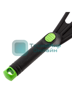 Рыхлитель, пластиковый Palisad