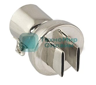 Насадка Quick A1260