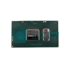 Процессор Intel I7-7500U 2.7G/4M SR341 BGA 2.2