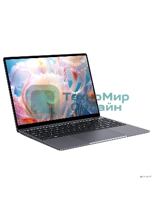 Ноутбук CHUWI CoreBook X 14