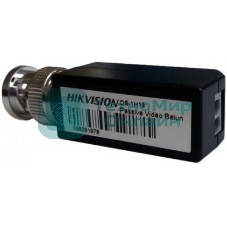 Адаптер Hikvision DS-1H18