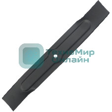 Сменный нож для газонокосилки Patriot MBS 321 для PT1433E (512003011)