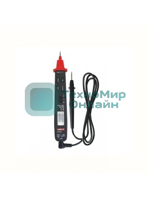 мультиметр UNI-T UT118B