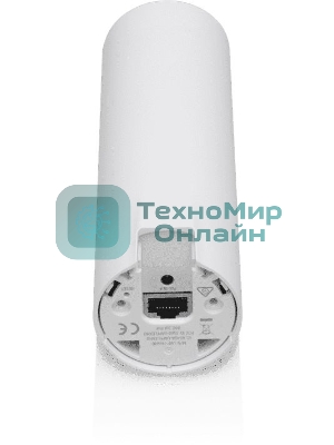 Точка доступа Ubiquiti UniFi UAP-FlexHD Wi-Fi