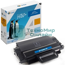 Картридж лазерный G&G GG-106R01487 черный (4100 стр.) для Xerox WorkCentre 3210/3220