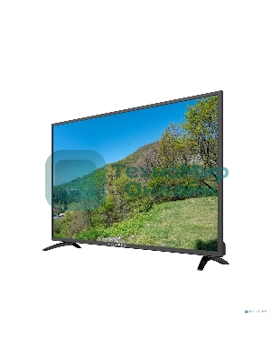 Телевизор Harper 43