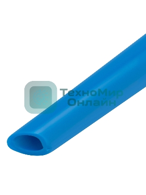 Автополив для цветов Palisad, пластиковый