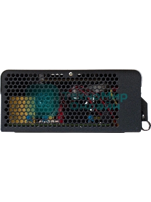 Стабилизатор напряжения Штиль ИнСтаб IS2000RT 1500Вт 2000ВА белый