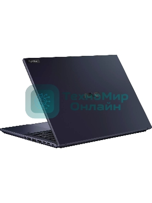 Ноутбук ASUS B5404CMA-QN0401X 14