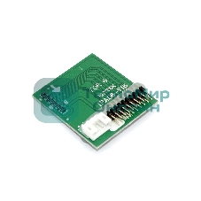 Переходник для теста iPad 6