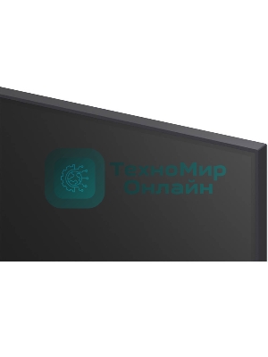 Телевизор LG 43