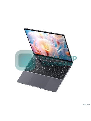 Ноутбук CHUWI CoreBook X 14
