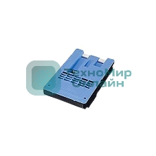 Емкость впитывающая Canon MC-10 (1320B014) для iPF750/755