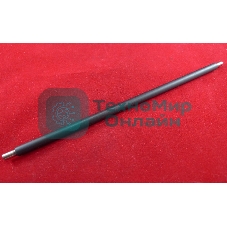 Вал заряда (PCR) Samsung ML-1910/1915/2525/2540/2540R/2580N/2850/2855, SCX-4600/4623F/4623FN/4600/4824/4828, SF-650 (D105, MLT2850), Xerox Phaser 3140/3155/3160 (ELP, Китай)
