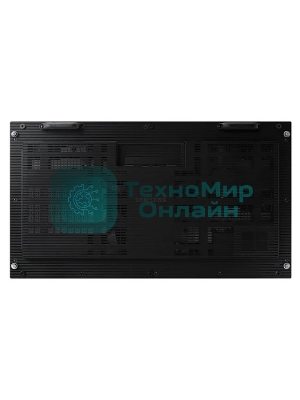Светодиодный экран LED Samsung IE040R для P4,0