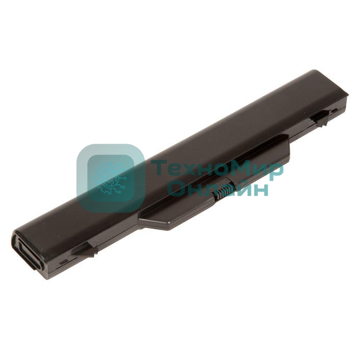 Аккумулятор для ноутбука HP ProBook 4510s 4710s 4515s, 5200mAh, 10.8V OEM
